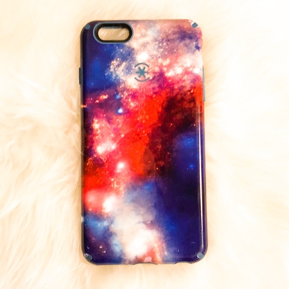 iphone 6s case galaxy iphone 6s case galaxy